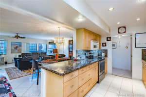 1301 NE 7th St, Hallandale Beach, FL 33009, Sold 01/10/20