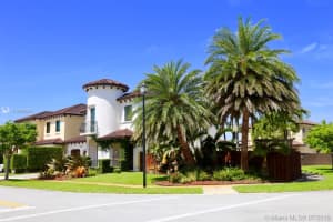 22960 SW 104th Ct, Miami, FL 33190, Sold 09/30/19