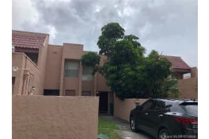 1811 NW 56th Terrace, Lauderhill, FL 33313, Sold 09/27/19
