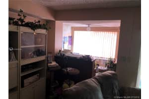 1811 NW 56th Terrace, Lauderhill, FL 33313, Sold 09/27/19