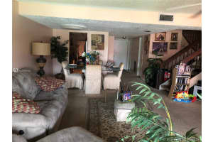 1811 NW 56th Terrace, Lauderhill, FL 33313, Sold 09/27/19