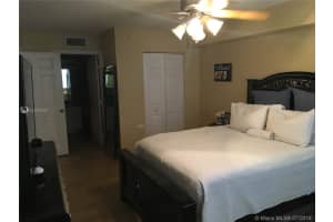 11133 SW 8th St, Pembroke Pines, FL 33025, Sold 10/15/19