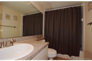 11133 SW 8th St, Pembroke Pines, FL 33025, Sold 10/15/19