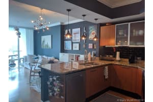 480 NE 30th St, Miami, FL 33137, Sold 12/17/19