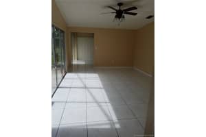 9571 W Elm Ln, Miramar, FL 33025, Sold 09/09/19