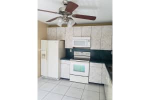 9571 W Elm Ln, Miramar, FL 33025, Sold 09/09/19