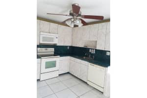 9571 W Elm Ln, Miramar, FL 33025, Sold 09/09/19