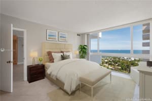 2715 N Ocean Blvd #16d, Fort Lauderdale, FL 33308, Sold 09/27/19