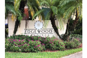 3243 SW 16th Terrace, Fort Lauderdale, FL 33315, Sold 08/15/19