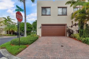 3243 SW 16th Terrace, Fort Lauderdale, FL 33315, Sold 08/15/19