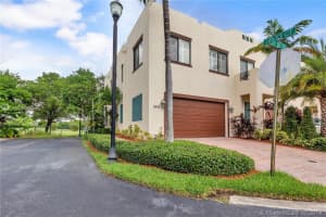 3243 SW 16th Terrace, Fort Lauderdale, FL 33315, Sold 08/15/19