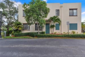 3243 SW 16th Terrace, Fort Lauderdale, FL 33315, Sold 08/15/19