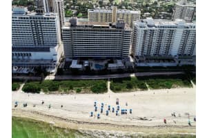 5555 Collins Ave #5d, Miami, FL 33140, Sold 06/26/20