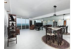 5555 Collins Ave #5d, Miami, FL 33140, Sold 06/26/20