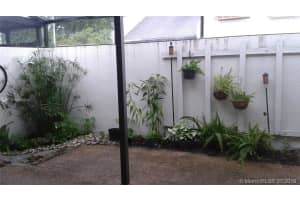 1672 SW 131st Pl Cir E, Miami, FL 33175, Sold 08/20/19