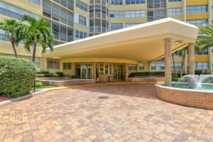 100 Golden Isles Dr, Hallandale Beach, FL 33009, Sold 10/25/19
