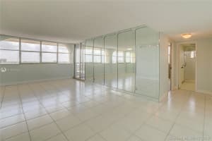 100 Golden Isles Dr, Hallandale Beach, FL 33009, Sold 10/25/19