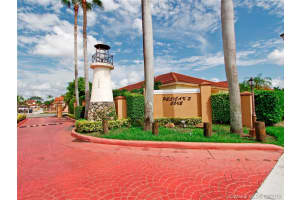 16288 SW 55th Terrace, Miami, FL 33185, Sold 12/30/19