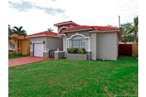 16288 SW 55th Terrace, Miami, FL 33185, Sold 12/30/19