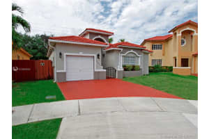 16288 SW 55th Terrace, Miami, FL 33185, Sold 12/30/19