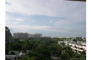 170 Ocean Ln Dr, Key Biscayne, FL 33149, Sold 12/09/19