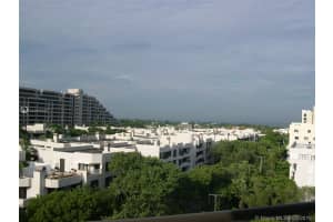 170 Ocean Ln Dr, Key Biscayne, FL 33149, Sold 12/09/19