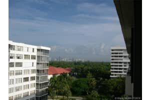 170 Ocean Ln Dr, Key Biscayne, FL 33149, Sold 12/09/19