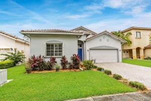 8811 SW 203rd Terrace, Cutler Bay, FL 33189, Sold 08/12/19