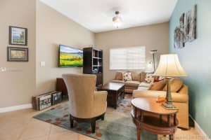 8811 SW 203rd Terrace, Cutler Bay, FL 33189, Sold 08/12/19