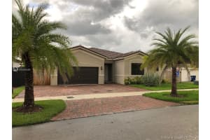 13494 SW 277th Ln, Naranja, FL 33032, Sold 06/19/20