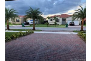 13494 SW 277th Ln, Naranja, FL 33032, Sold 06/19/20