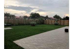 13494 SW 277th Ln, Naranja, FL 33032, Sold 06/19/20
