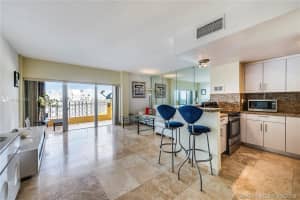 880 NE 69th St #8f, Miami, FL 33138, Sold 02/03/21