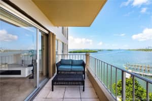 880 NE 69th St #8f, Miami, FL 33138, Sold 02/03/21