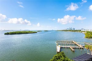 880 NE 69th St #8f, Miami, FL 33138, Sold 02/03/21