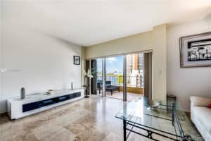 880 NE 69th St #8f, Miami, FL 33138, Sold 02/03/21