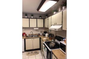 19433 NW 53rd Pl, Miami Gardens, FL 33055, Sold 01/31/20