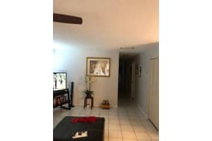 19433 NW 53rd Pl, Miami Gardens, FL 33055, Sold 01/31/20