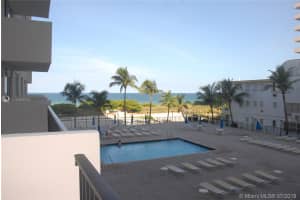 9273 Collins Ave, Surfside, FL 33154, Sold 09/04/20