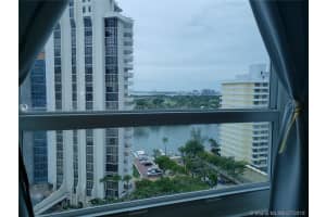 5445 Collins Ave, Miami Beach, FL 33140, Sold 08/30/19