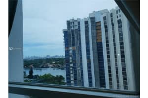 5445 Collins Ave, Miami Beach, FL 33140, Sold 08/30/19