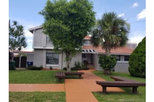 15076 SW 127th Ct, Miami, FL 33186, Sold 08/02/19
