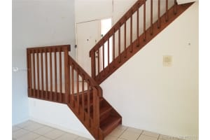 15076 SW 127th Ct, Miami, FL 33186, Sold 08/02/19