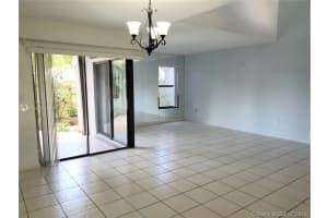 15076 SW 127th Ct, Miami, FL 33186, Sold 08/02/19