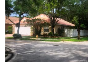 5041 SW 150th Terrace, Miramar, FL 33027, Sold 08/23/19