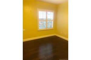 5041 SW 150th Terrace, Miramar, FL 33027, Sold 08/23/19