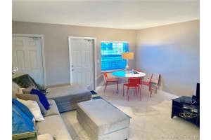 801 Meridian Ave #4e, Miami Beach, FL 33139, Sold 11/04/19