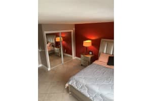 801 Meridian Ave #4e, Miami Beach, FL 33139, Sold 11/04/19