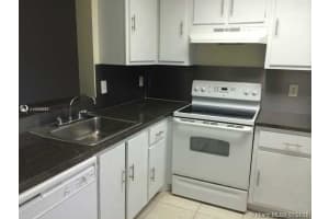 8620 Sherman Cir N, Miramar, FL 33025, Sold 08/13/19