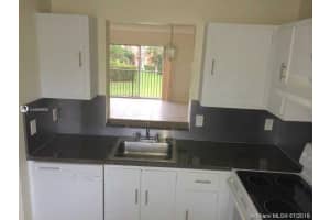 8620 Sherman Cir N, Miramar, FL 33025, Sold 08/13/19